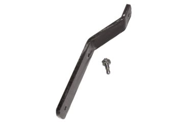 Image of Raymarine Tiller Bracket f/Tiller Pilots 1" 32892