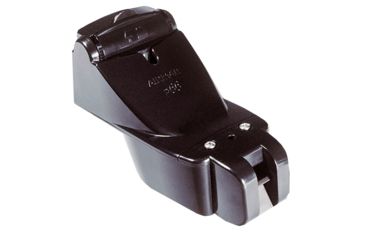 Image of Raymarine TM Depth Transducer f/ST40 P66 35254