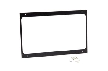Image of Raymarine To Axiom Pro 16 Adapter Plate E140W/E165 67443