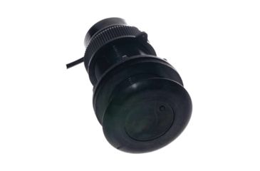 Image of Raymarine Transducer Depth 38320