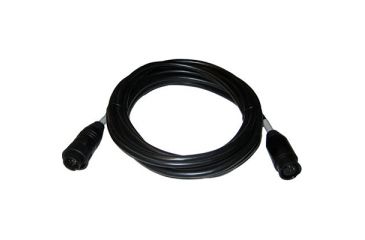 Image of Raymarine Transducer Ext. Cable, CP470/570, 10M, New Condition RAY-A80327