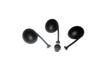 Image of Raymarine Wind Cup Set f/Anemometer Replacement 40848