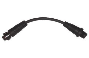 Image of Raymarine Wireless Handset Adapter Cable For Ray63-Ray73, R70739