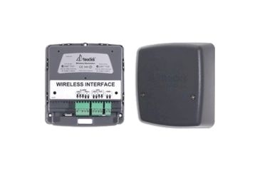 Image of Raymarine Wireless NMEA Interface, New Condition RAY-T122