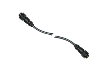 Image of Raymarine Xdcr Extension Cable, 16ft, for DSM30/300, New Condition RAY-E66010