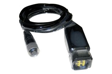 Image of Raymarine Yamaha Command-Link Plus Cable, New Condition RAY-E70242