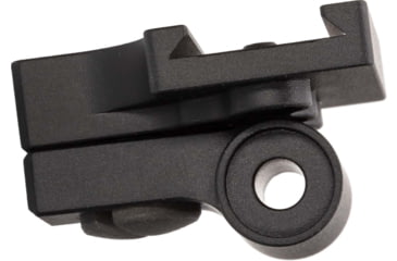 Image of Rayvn Group Thermal Kit - Arm, Thermal Mini Rail adapter, Hardware, Black, rayvn-thermal-kit