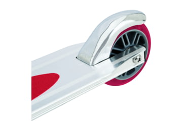 Image of Razor A Scooter - Kid's, Clear, 13010005