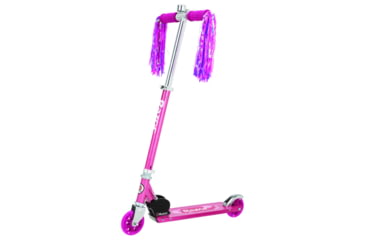 Image of Razor A Scooter - Kids, Sweet Pea, 13012062