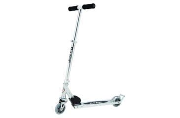 Image of Razor A2 Scooter - Kid's, Clear, 13012000