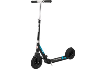 Image of Razor A5 Air Scooter, Black, 13013208