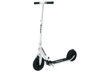 Image of Razor A5 Air Scooter, Silver, 13013219