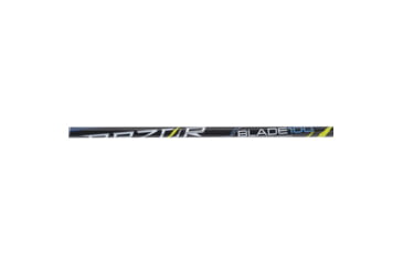 Image of Allen Blade100 26-Inch Youth Arrow, 3 Pack, Black, 93226