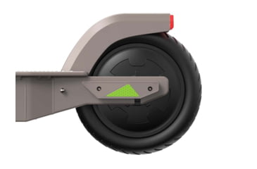 Image of Razor C25 SLA Electric Scooter, Black, 13113291