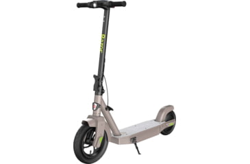 Image of Razor C25 SLA Electric Scooter, Black, 13113291