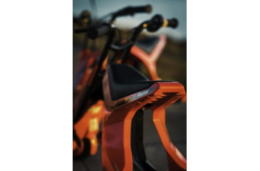 Image of Razor Drift Rider Trike, Red/Black, 20111917