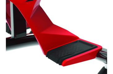 Image of Razor Drift Rider Trike, Red/Black, 20111917