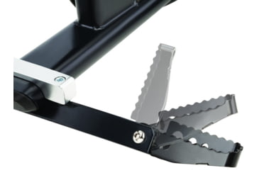 Image of Razor DXT Electric Drift Trike, Black, 20130599