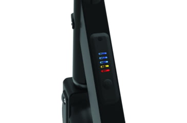 Image of Razor E Prime Air Electric Scooter, Black, 13111885