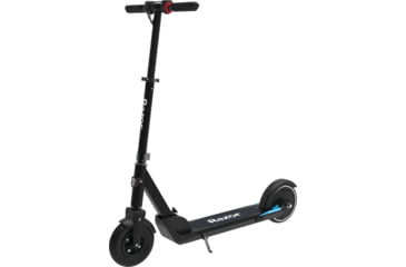 Image of Razor E Prime Air Electric Scooter, Black, 13111885