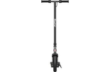 Image of Razor E200 HD Electric Scooter, Grey, 13112192