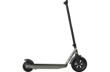 Image of Razor E200 HD Electric Scooter, Grey, 13112192