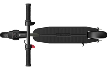 Image of Razor E200 HD Electric Scooter, Grey, 13112192