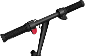 Image of Razor E200 HD Electric Scooter, Grey, 13112192