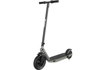 Image of Razor E200 HD Electric Scooter, Grey, 13112192