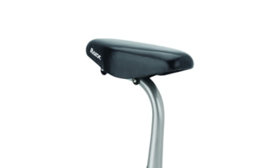 Image of Razor E200S Seated Electric Scooter, White/Red, 13112788