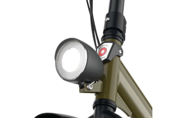 Image of Razor Eco Smart Cargo Electric Scooter, Grey, 13114532