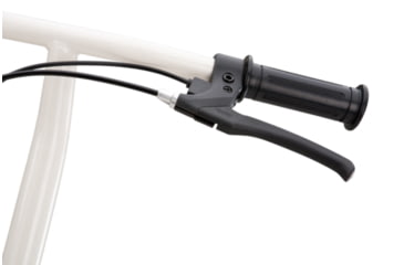 Image of Razor EcoSmart Metro Electric Scooter, White, 13114597