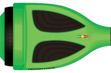 Image of Razor Hovertrax Brights, Green, 15156230