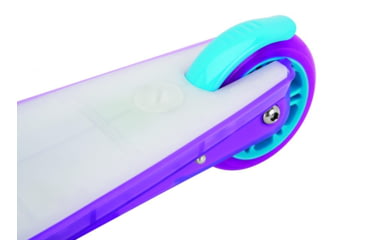 Image of Razor Party Pop Scooter - Kid's, Multi, 13011790