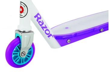 Image of Razor Party Pop Scooter - Kid's, Multi, 13011790