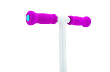 Image of Razor Party Pop Scooter - Kid's, Multi, 13011790