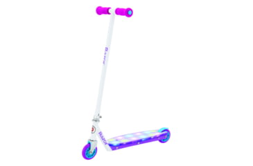 Image of Razor Party Pop Scooter - Kid's, Multi, 13011790