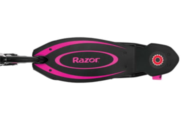 Image of Razor Power Core E90 Sprint Electric Scooter, Pink, 13112164