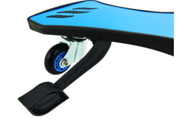 Image of Razor PowerWing Scooter, Blue, 20036093