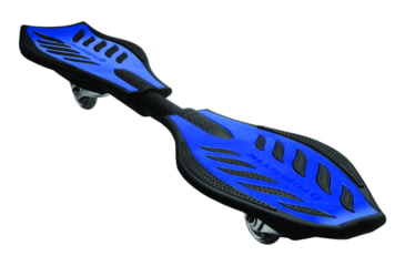 Image of Razor RipStik Classic Caster Board, Blue, 15055044