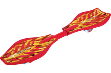 Image of Razor RipStik Food Fight Special Edition Caster Board, Fries, 15055018