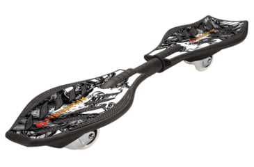 Image of Razor RipStik Limited Edition Caster Board, Battle, 15055015