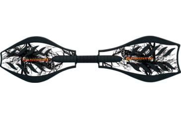 Image of Razor RipStik Limited Edition Caster Board, Crow, 15055012