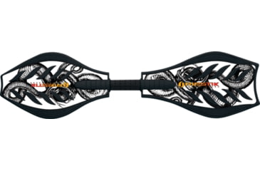 Image of Razor RipStik Limited Edition Caster Board, Serpent, 15055007