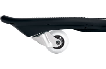 Image of Razor RipStik Limited Edition Caster Board, Crow, 15055012