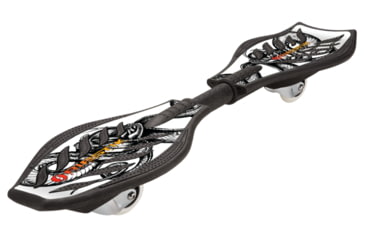 Image of Razor RipStik Limited Edition Caster Board, Serpent, 15055007
