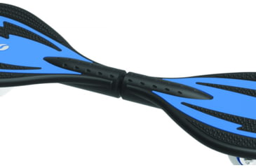Image of Razor RipStik Ripster Caster Board, Blue, 15055643