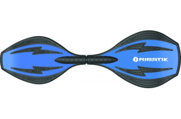 Image of Razor RipStik Ripster Caster Board, Blue, 15055643