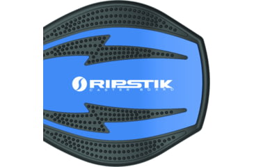 Image of Razor RipStik Ripster Caster Board, Blue, 15055643