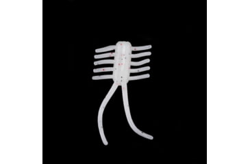 Image of RBM Jigs Crazy Bug Floppy Body